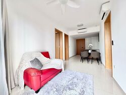 Midwood (D23), Condominium #578764611
